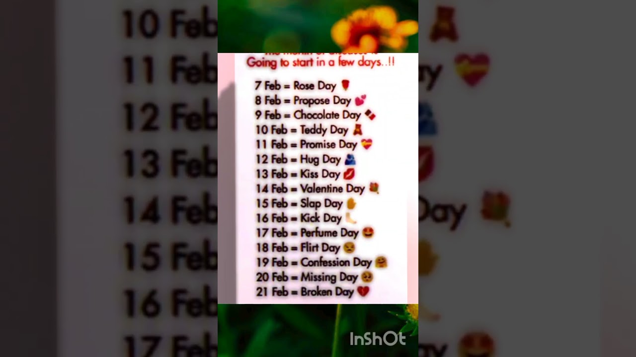 February month special  day❤️❤️❤️ please subscribe❤️❤️❤️