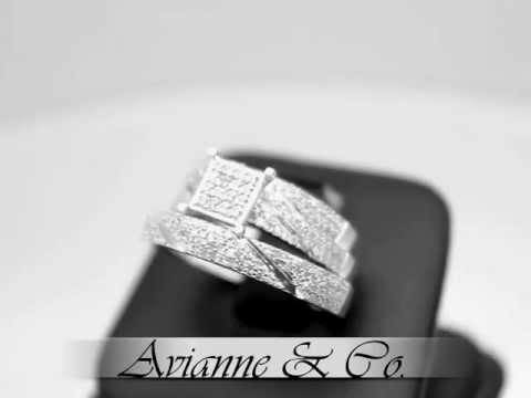 10k-white-gold-diamond-wedding-ring-set-0.76-ctw