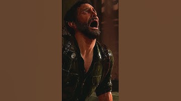 Ellie Saves Joel - #subscribeplease #support #shorts #viral #viralvideo - The Last of Us Part 1 pc