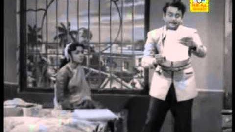 AADAATHA AADDAMELLAAM AADURAANGHKA SSKFILM008 SGR,PS@ MANAMULLLA MARUTHAARAM
