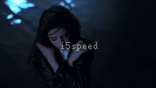 Shawn Mendes, Camila Cabello - I Know What You Did Last Summer (sped up)