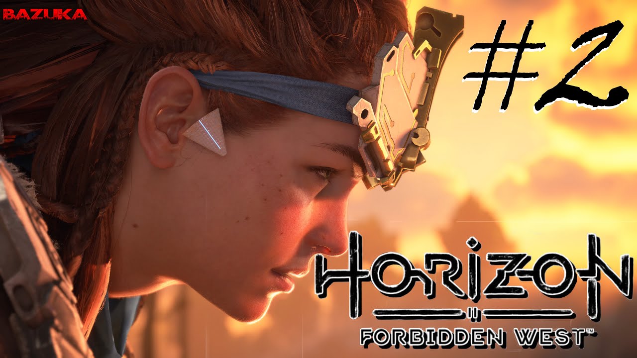 Horizon Forbidden West прохождение. Форбидден старс. Габриэль Форбидден. Forbidden opportunity. Horizon forbidden west прохождение на русском