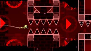 (Mobile) Bloodbath 33-85 // WE ARE SO BACK // ROAD TO RENEVANT