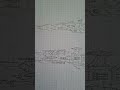 yamato draw 13