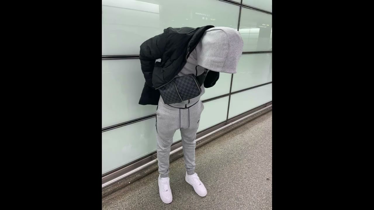 [FREE] Splurge Type Beat 