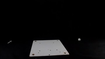 DIY Tabletop CNC Plotter from Scrap DVDs & CDs! 🔄 | Instructables Award 2018 🏆