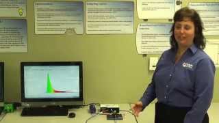 Product Spotlight - QE Pro Spectrometer