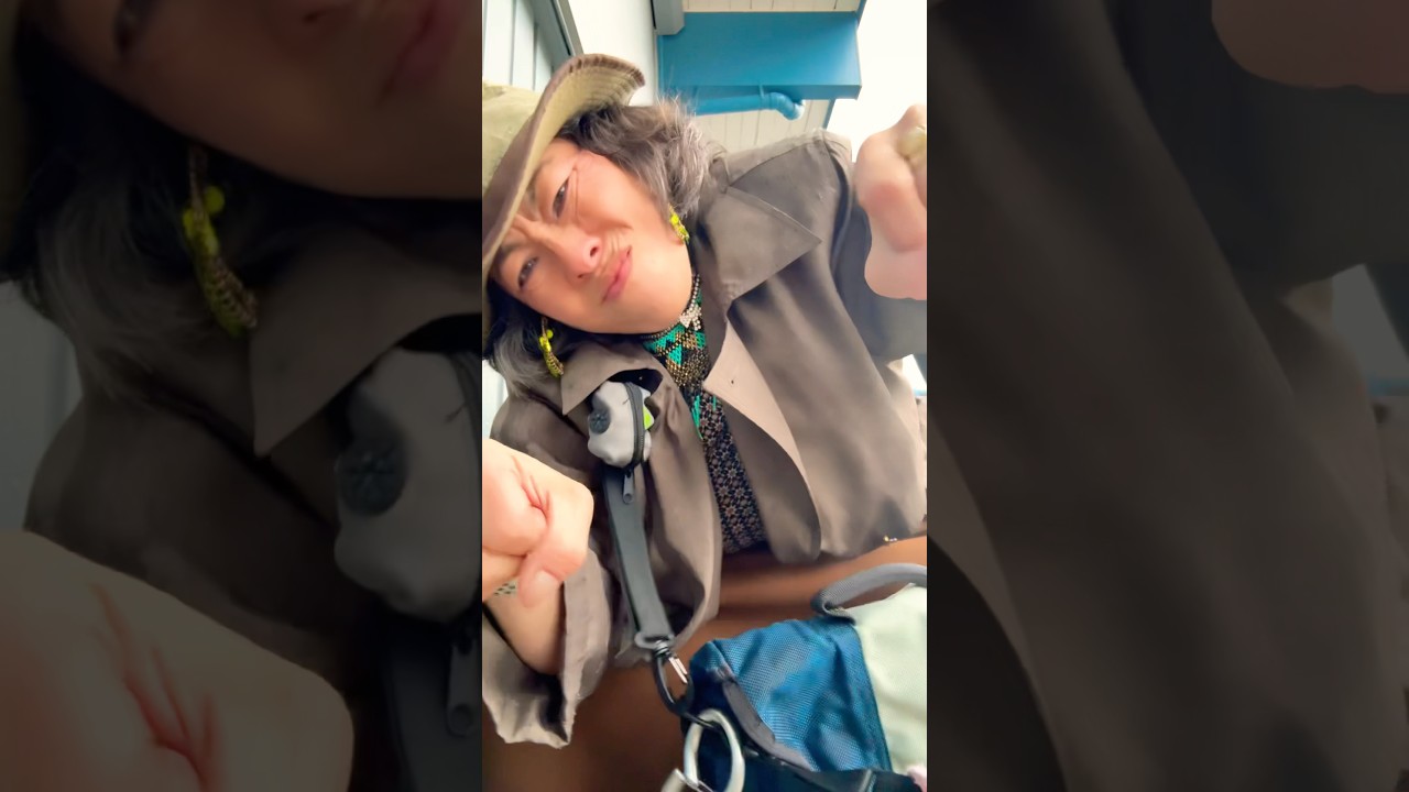 Не ТБК+драйв! 