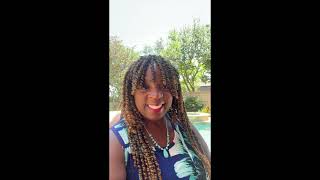 What is Productivity Paranoia? Above the Grind Leadership & Rhonda Y. Williams