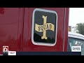 City of Bixby Propositions Approved