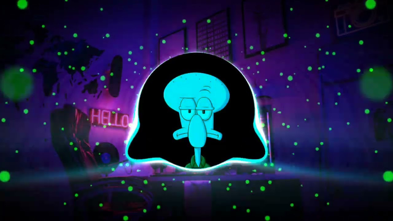 DJ CLOSE YOUR EYES X AKIMILAKU JEDAG JEDUG TE NGOTAK YO COBIAN SOK BE