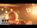 ドミコ / united pancake LIVE映像【2014/7/26@北浦和KYARA】