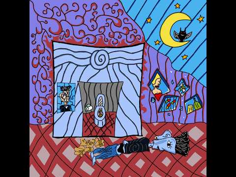 thumbnail img16x9