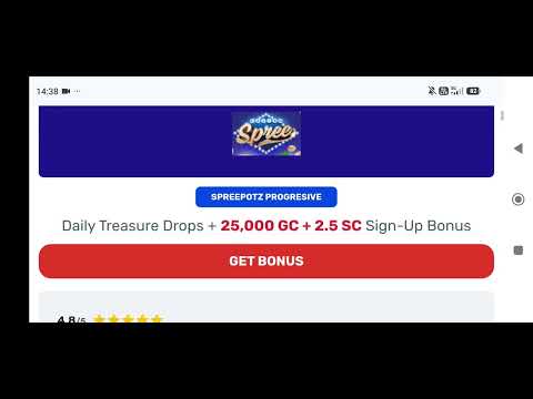 casoola casino philippines