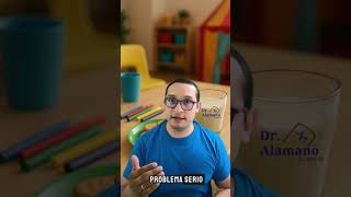 Cuidado Los Snacks Infantiles Pueden Arruinar Su Salud Futura