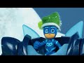 PJ Masks Creations 🎁 Happy Holidays! 🎁 PJ Masks New Episodes 2021