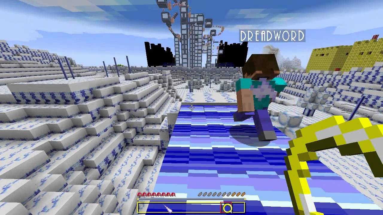 Майнкрафт мод sonic. Соник крафт на майнкрафт. Sonic Mod Minecraft. Соник в МАЙНКРАФТЕ мод. Моды на майнкрафт Соник.