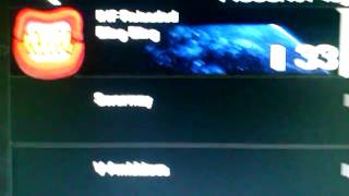 Proof 6-4 win second map
