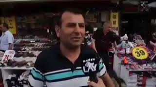 Bıktım ya 🚬