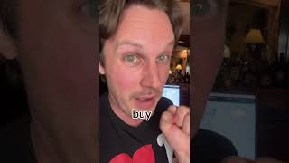 Best Travel Hacks #travel #hotels #creditcards #travelhacks #credit #ihg #london