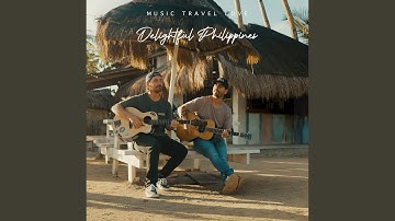 Delightful Philippines