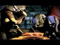 Mass Effect 2: Gameplay PC(HD)