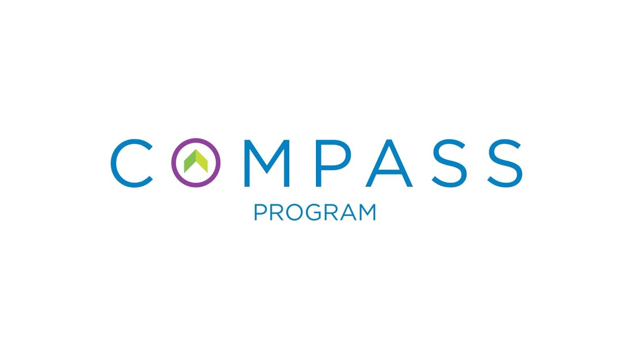 Compass Program - Academic Support for Freshmen