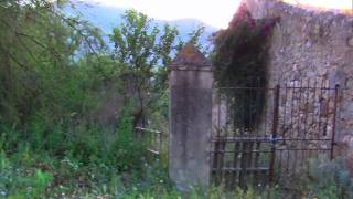 Sclafani Bagni, Sicily Famiglia Varca Welcome Home Tour 18 May 2011 Imag0135