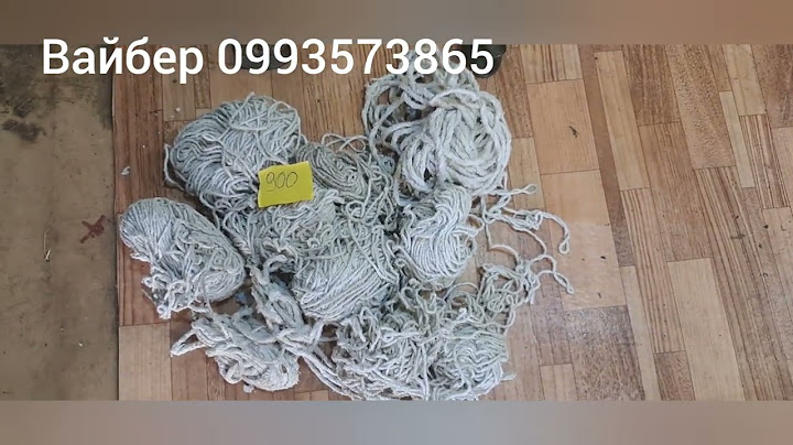 # продам, мечики ,плашки ,вали ,інструмент #