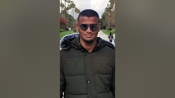 صلاة التراويح من مسجد مصعب بن عمير حي الركينة آولف 2022 مع القارئ حفصي عبد الكبير