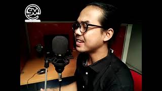 Download Lagu Lady Gaga - I'll never love again (Cover) by Septa MP3