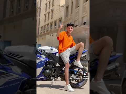 مهرجان هربيكو موت