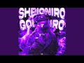 SHPIONIRO GOLUBIRO FUNK SHPIONIRO GOLUBIRO FUNK