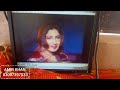 Panjabi mastani Jhankar vol 1 Noor jehan 