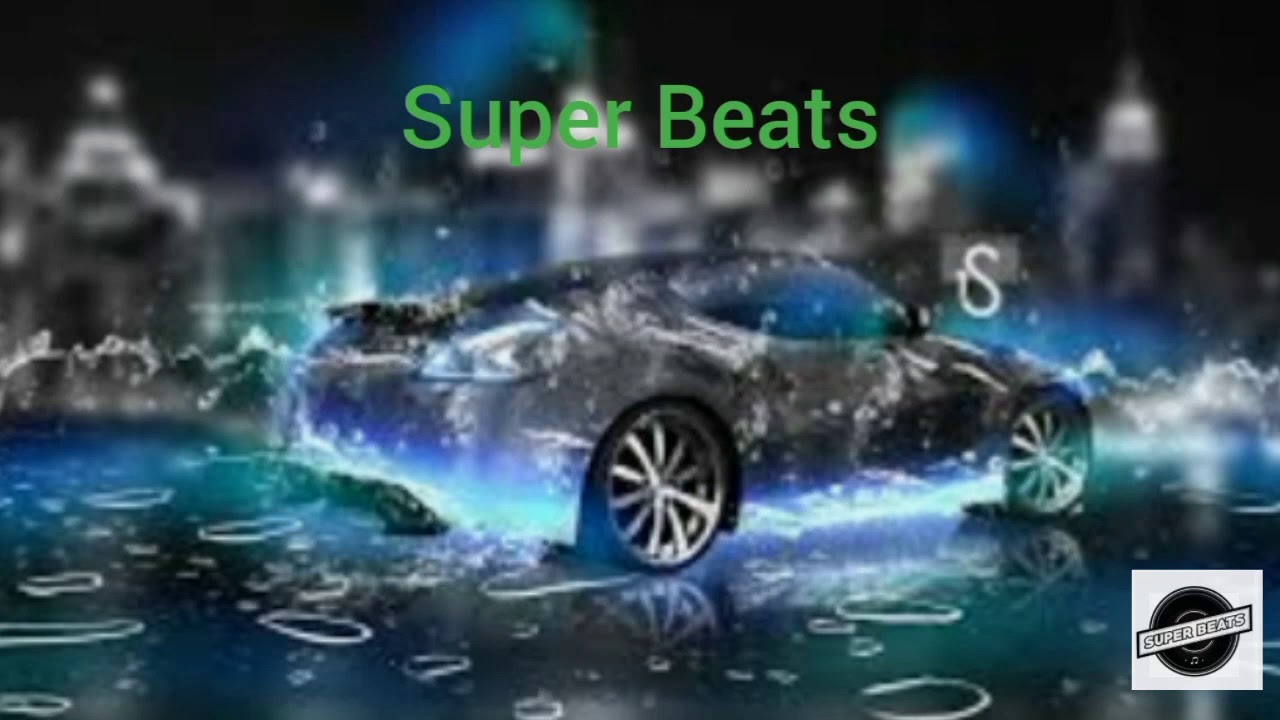 Beat 2020 Free (Beat) No Copyright (Free)