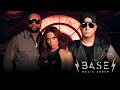 Wisin, Anitta, Shaggy, Maffio - Peligrosa (Official Video)