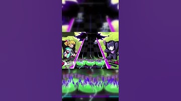 Rift of the Necrodancer | Play | FC+S | Part 3 #music #necrodancer #tokyomachine #monstercat #gaming