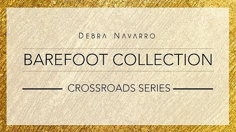 CROSSROADS SERIES