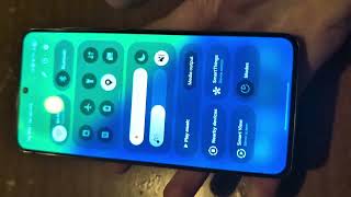 Reviewing the Samsung S21 5g and seeing if it's really worth it in 2026