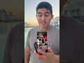 هو في إيه هو في إيه