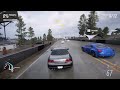 Forza & music