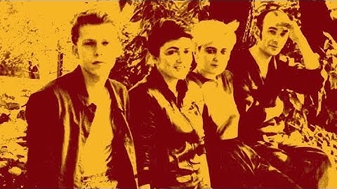 PRAGVEC John Peel 23rd August 1978