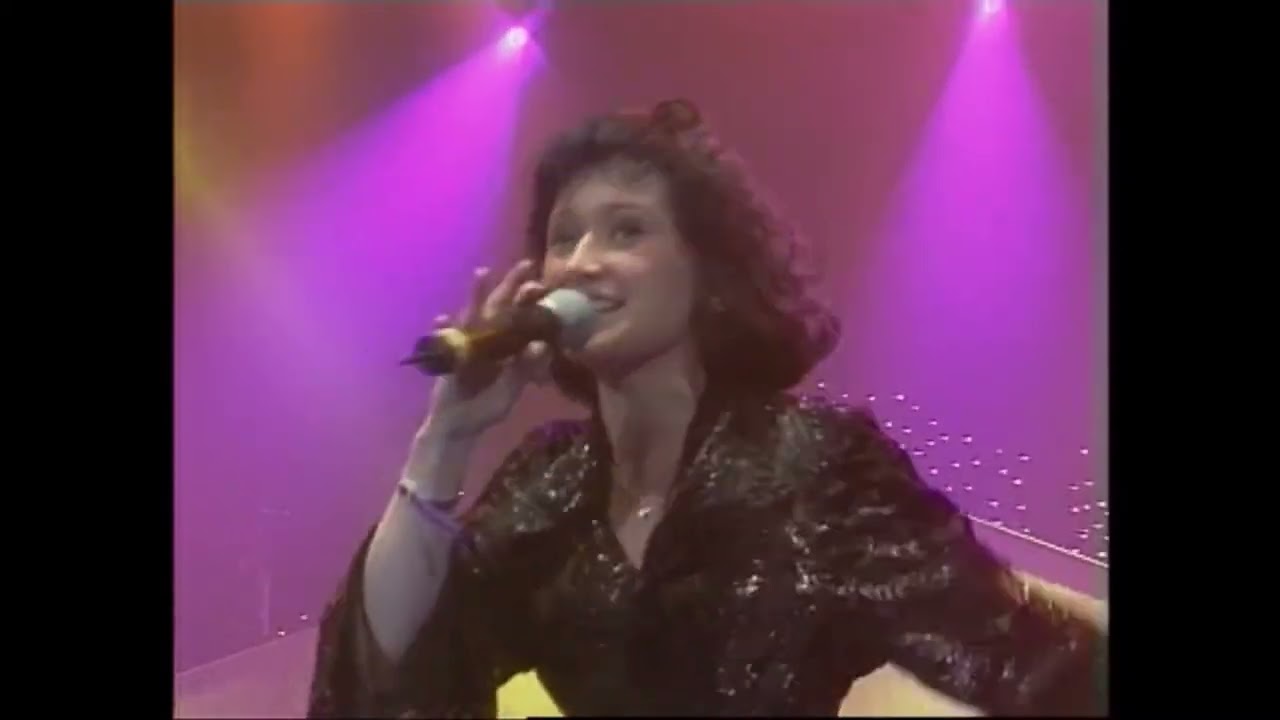 Līga no Bingo - Pasaule, pasaulīt (Ierakstu kompāniju gada balva 1997)