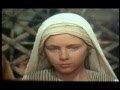 Mary, Did You Know - Sung by Julie B. Hill - Jesus of Nazareth movie edited by Maria Bianca Graphics