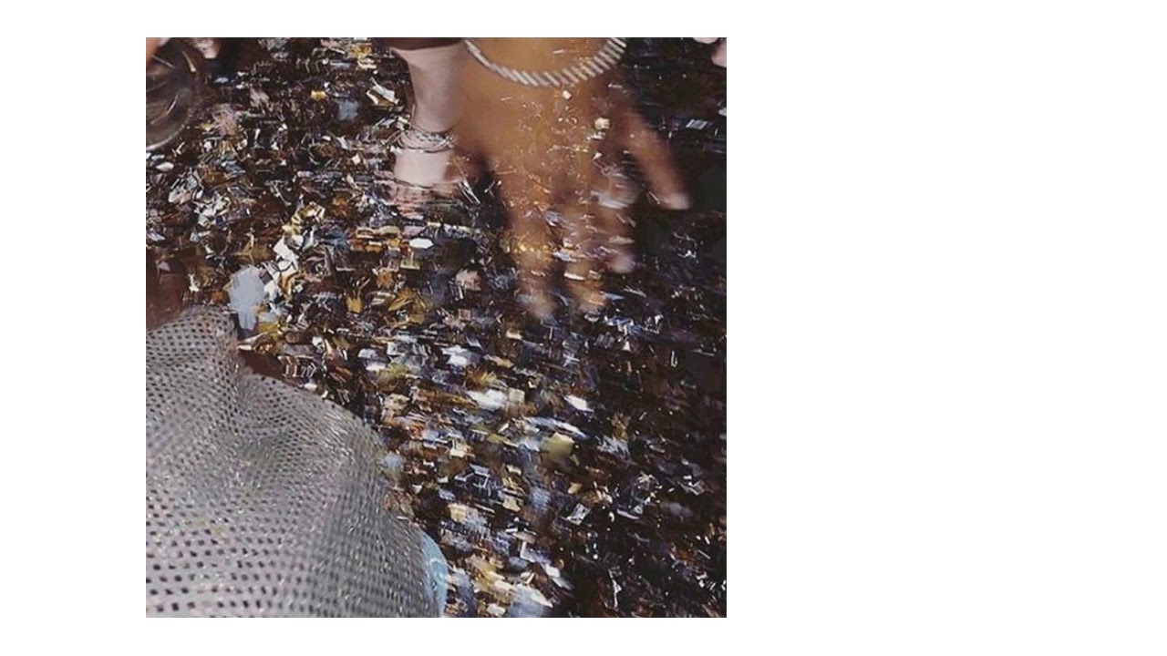 GOVI - A MOOD ft. Johnny Yukon & LOU VAL