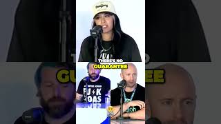 The Power of Attention-Grabbing Ads_ Selling with Impact