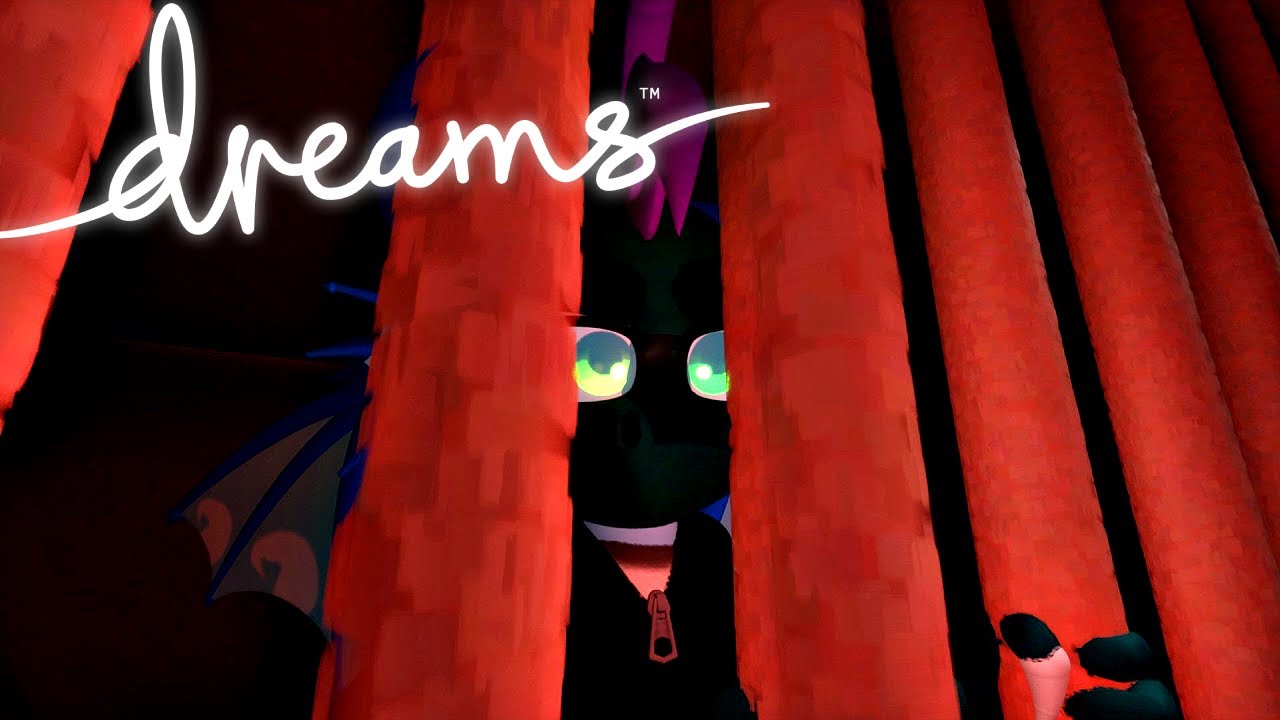 Travis gets captured by Deathlord and Ripto | Order 666: Armageddon (Dreams)