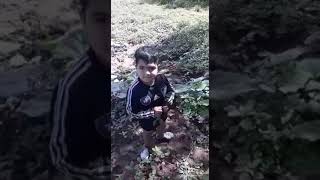 ANJULY PROVINCIA DE CATAMARCA