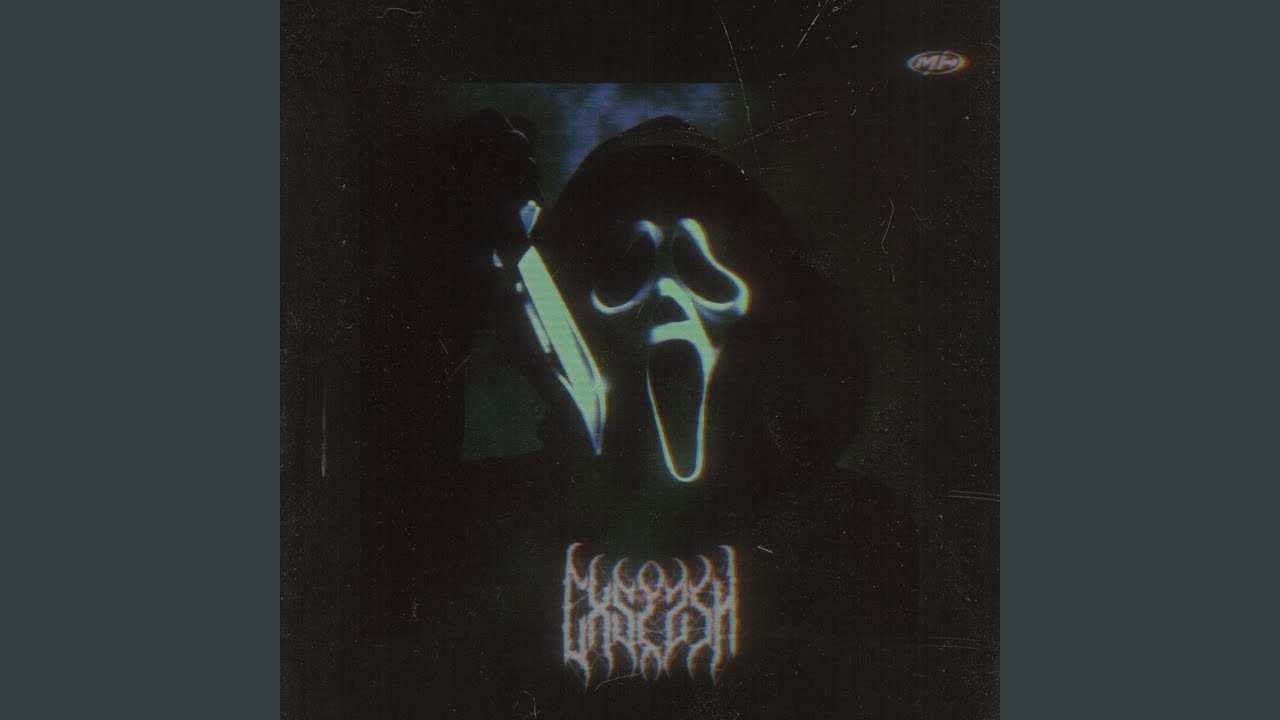 Watch 66knife on YouTube Watch 66knife on YouTube