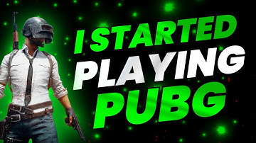 How to make Unique GAMING  Youtube Thumbnails in thumbzstudio Amazing GAMING Thumbnail Design